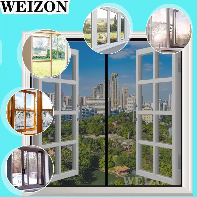 ekran-magnetyczny-drzwi-okna-siatka-115-x-155-cm-stan-11323-1