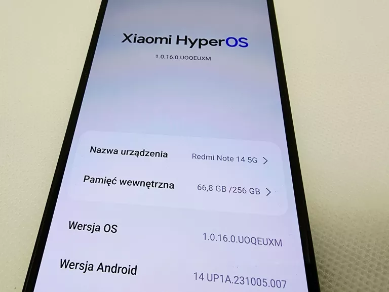 redmi-note-14-5g-256gb-dual-sim-wbudowana-pamiec-202869-214185