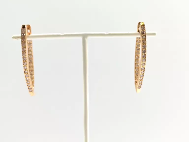 zlote-kolczyki-p585-382g-stan-11323-2