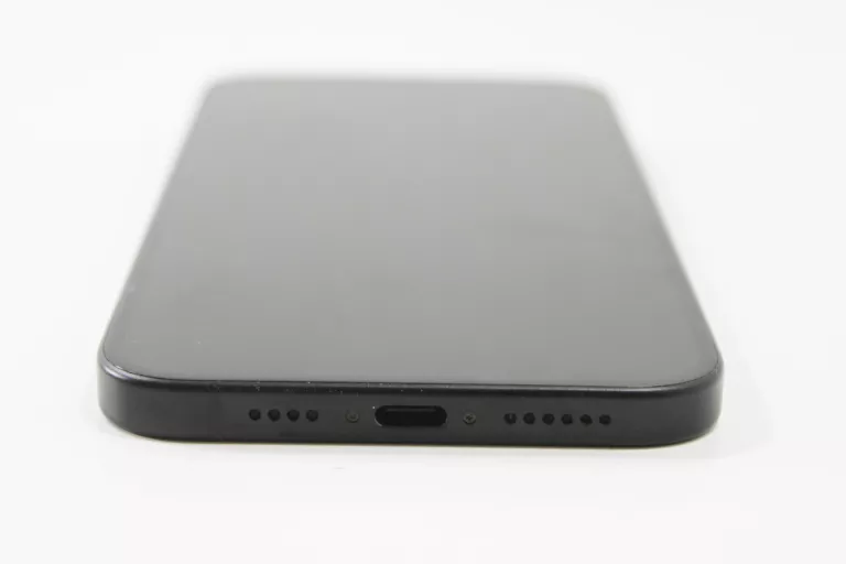 telefon-iphone-15-plus-128-gb-87-bateria-przekatna-ekranu-670