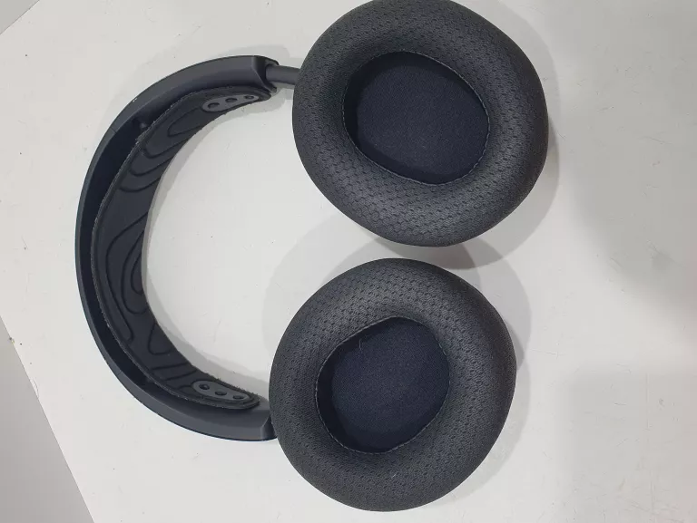 sluchawki-bezprzewodowe-steelseries-arctis-nova-7-wireless-z-mikrofonem-kod-producenta-61559