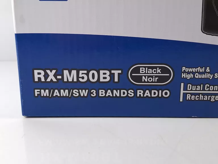 radio-sieciowo-bateryjne-am-golon-rx-m50bt-stan-11323-2