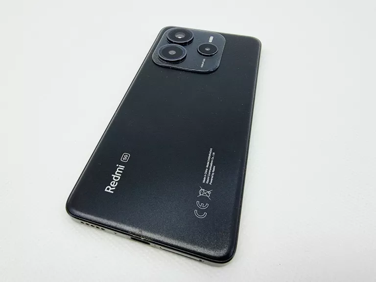 redmi-note-14-5g-256gb-dual-sim-dabrowszczakow-1811-sj-olsztyn