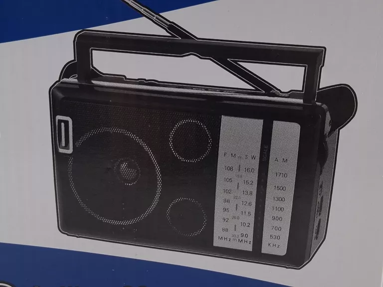 radio-sieciowo-bateryjne-am-golon-rx-m50bt-glogowska-66-poznan-ska-x