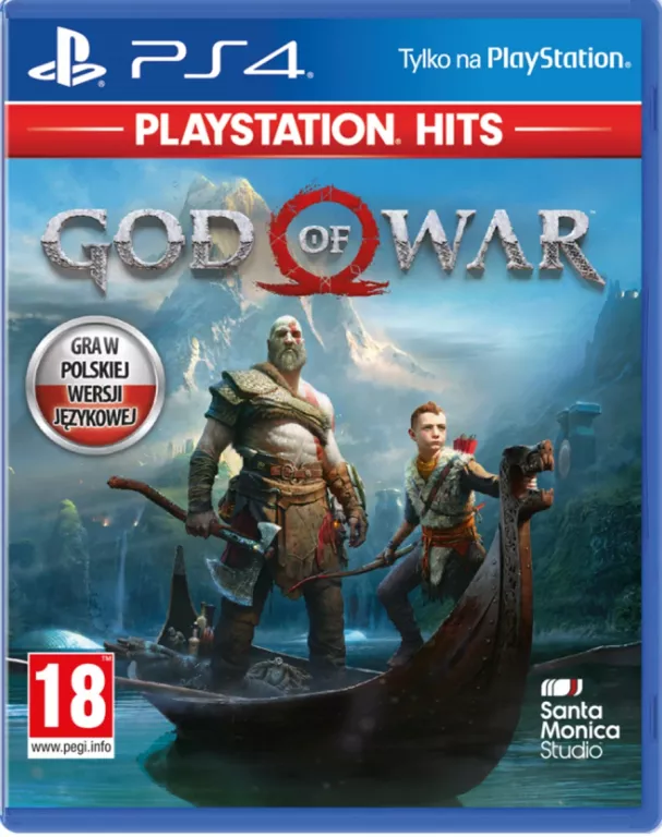 gra-ps4-god-of-war-playstation-4-711719964506-uzywana-obornicka-59-sj-wroclaw