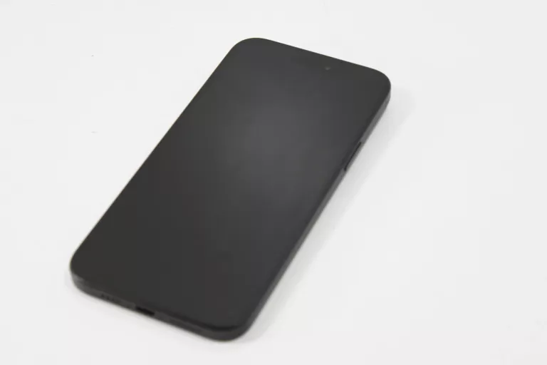 telefon-iphone-15-plus-128-gb-87-bateria-stan-11323-2