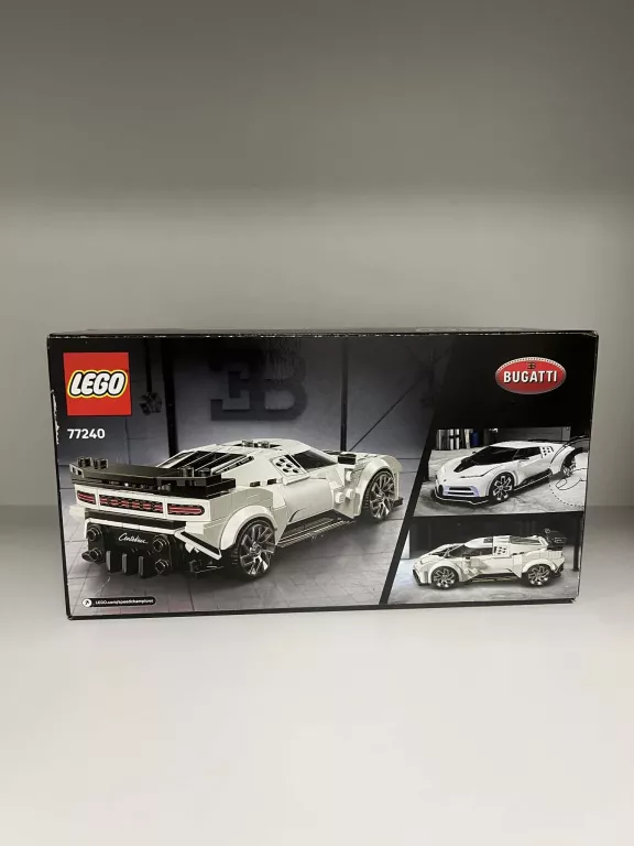 klocki-lego-speed-champions-77240-ean-gtin-5702017816081