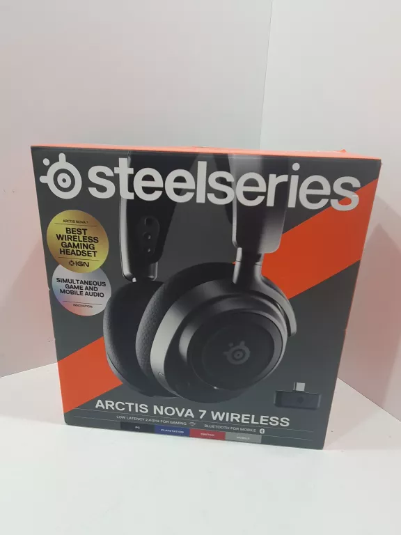 sluchawki-bezprzewodowe-steelseries-arctis-nova-7-wireless-z-mikrofonem-ean-gtin-5707119041294