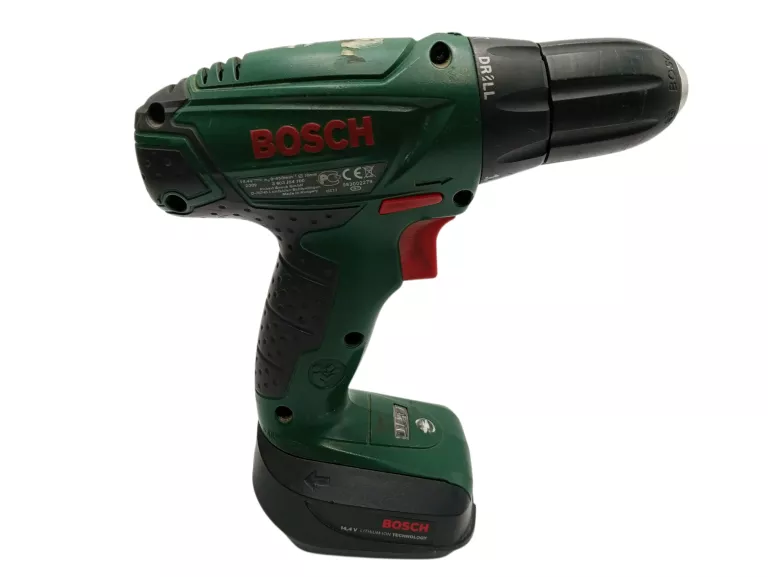 wkretarka-akumulatorowa-bosch-psr-144-v-komplet-napiecie-v-128551-5