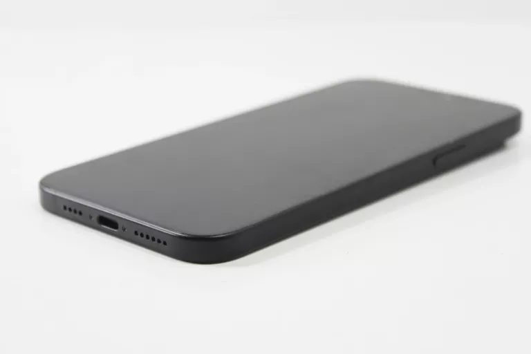 telefon-iphone-15-plus-128-gb-87-bateria-wbudowana-pamiec-202869-214189