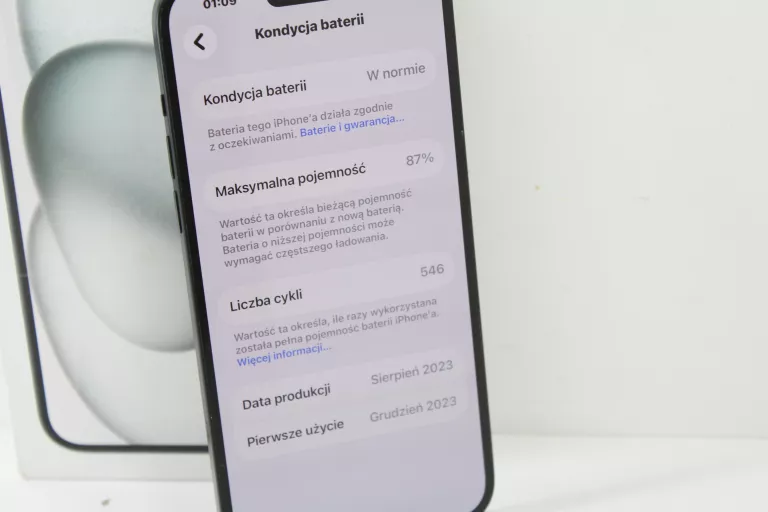 telefon-iphone-15-plus-128-gb-87-bateria-system-operacyjny-4388-7