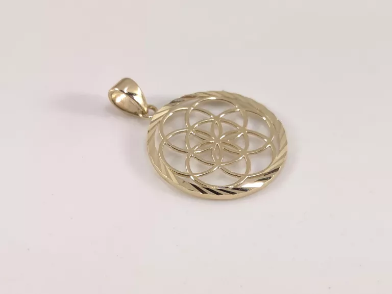 nienoszona-zlota-zawieszka-pr585-101g-kamien-17088-524288