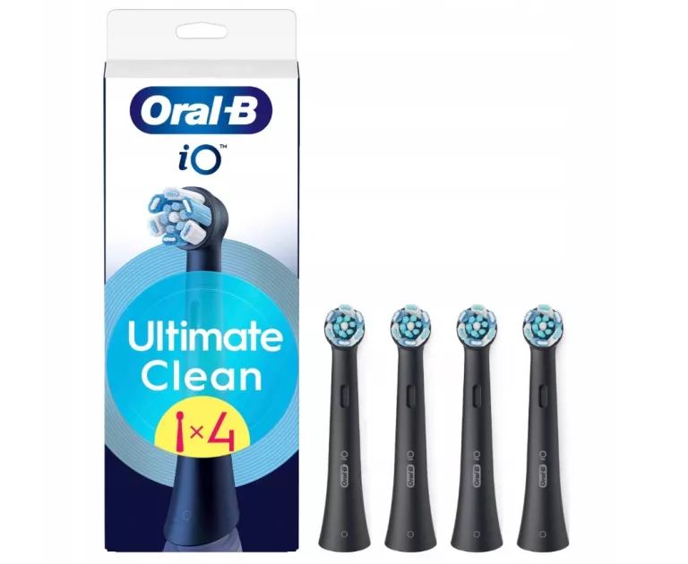 oryginalne-koncowki-oral-b-io-ultimate-clean-4-pack-czarne-al-niepodleglosci-156-sc-warszawa