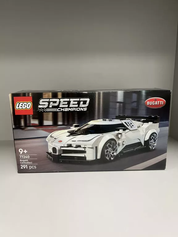 klocki-lego-speed-champions-77240-rynek-27-ostrow