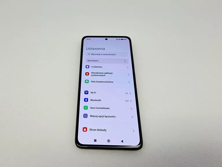 redmi-note-14-5g-256gb-dual-sim-stan-11323-2