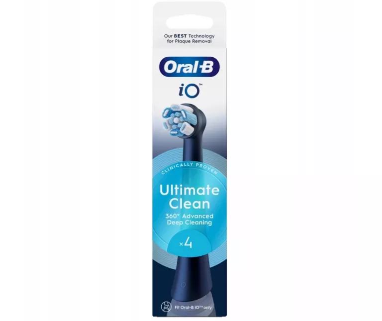 oryginalne-koncowki-oral-b-io-ultimate-clean-4-pack-czarne-ean-gtin-8700216199483