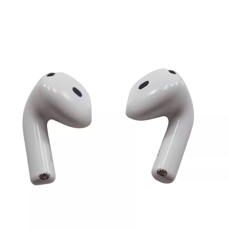 sluchawki-apple-airpods-4anc-stan-11323-2