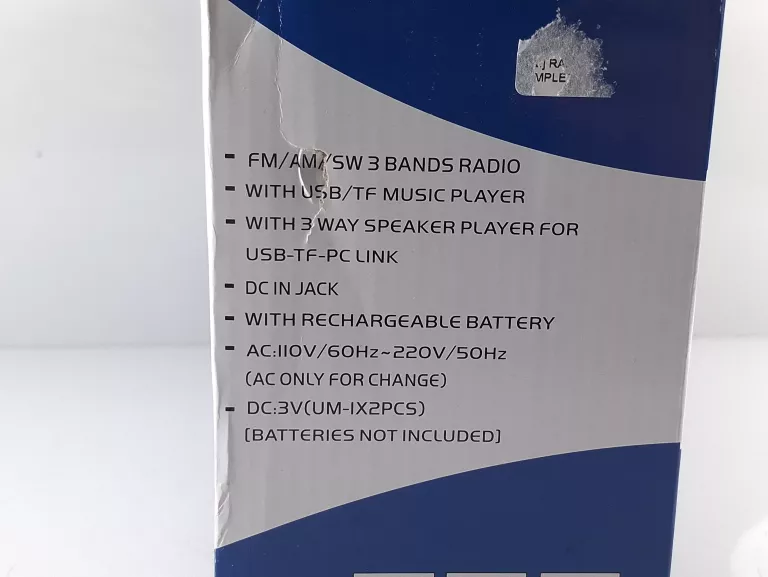 radio-sieciowo-bateryjne-am-golon-rx-m50bt-model-golon-rx-m50bt