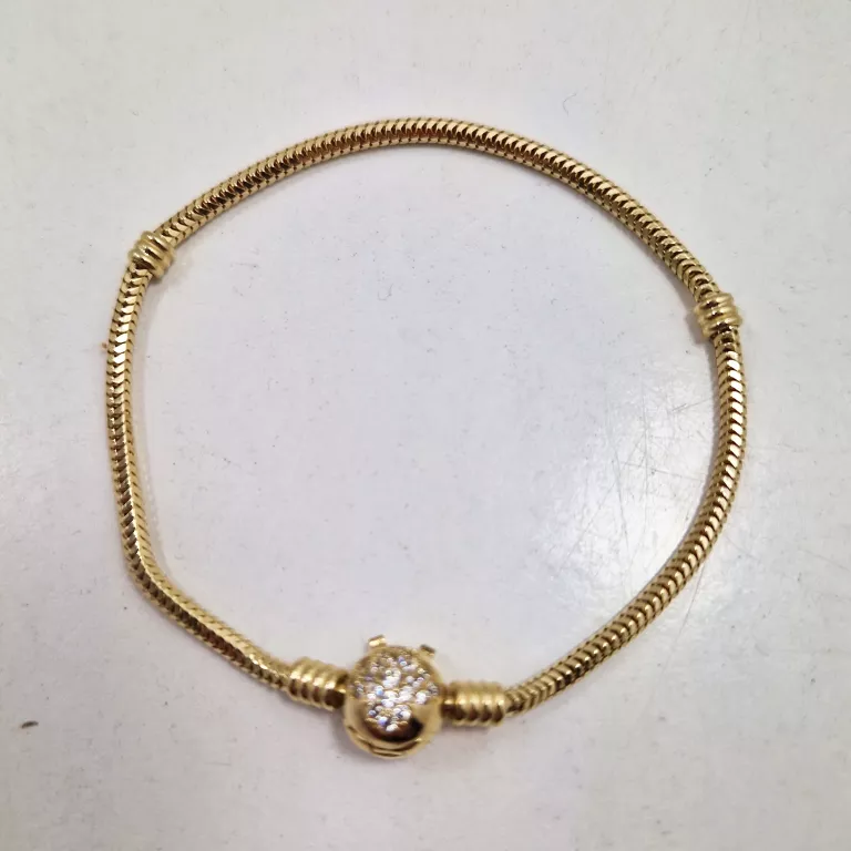 zlota-bransoletka-585-752-g-18-cm-na-charmsy-kamien-17088-524288