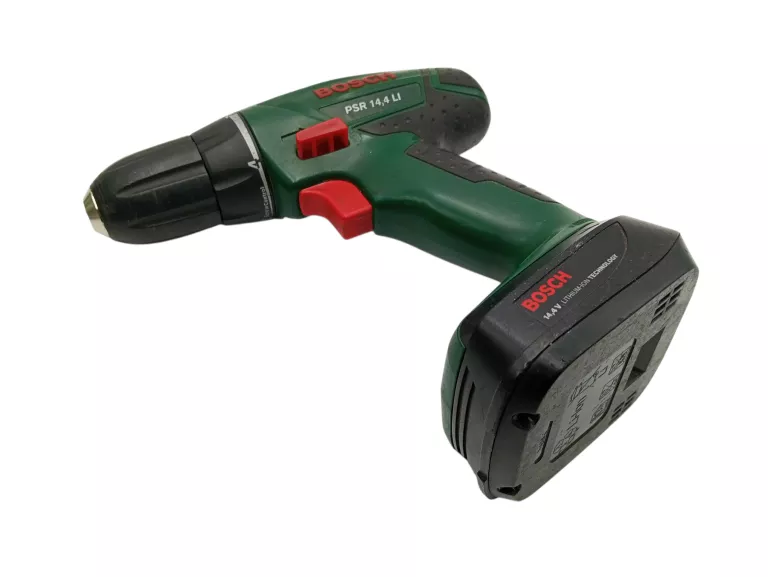 wkretarka-akumulatorowa-bosch-psr-144-v-komplet-rodzaj-silnika-204657-221321
