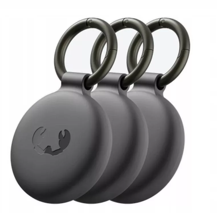 lokalizator-gps-fresh-n-rebel-smart-finder-3-pack-swieradowska-26-wroclaw