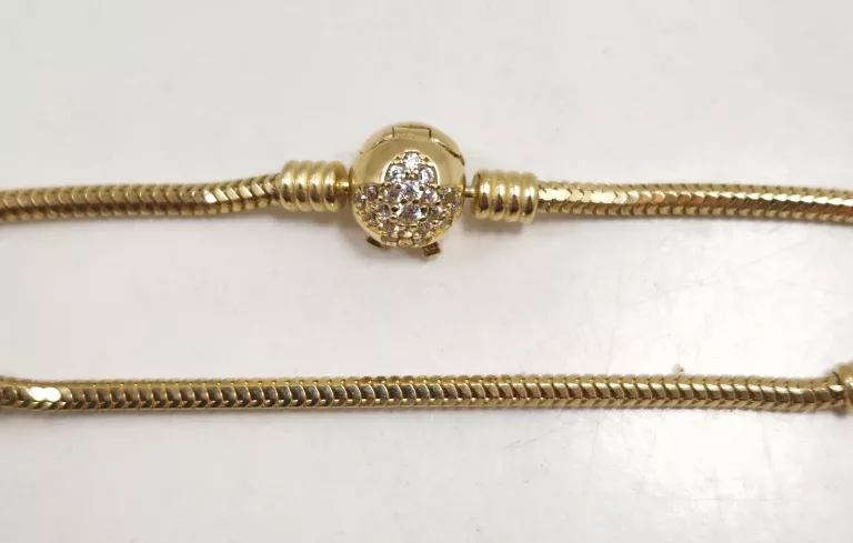 zlota-bransoletka-585-752-g-18-cm-na-charmsy-ean-gtin-4053642467935
