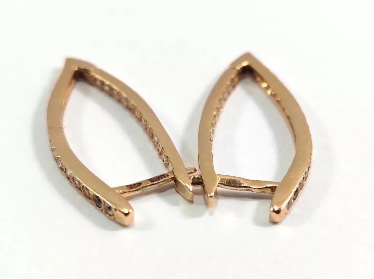 zlote-kolczyki-p585-382g-motyw-129129-246990