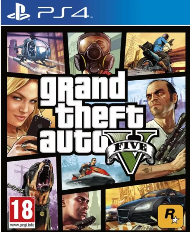 gra-gta-v-grand-theft-auto-v-ps4-5026555417136-obornicka-59-sj-wroclaw