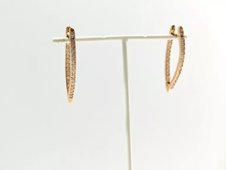 zlote-kolczyki-p585-382g-ean-gtin-5905896570581