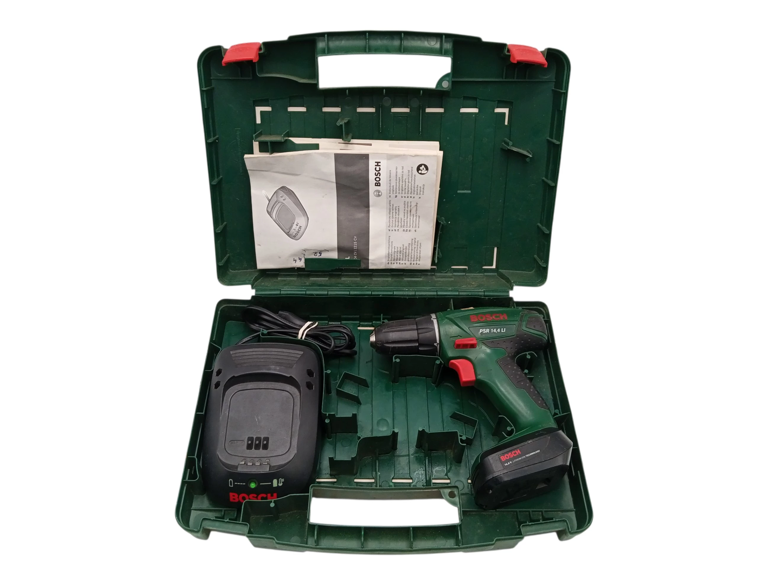 wkretarka-akumulatorowa-bosch-psr-144-v-komplet-bytomska-75-zabrze