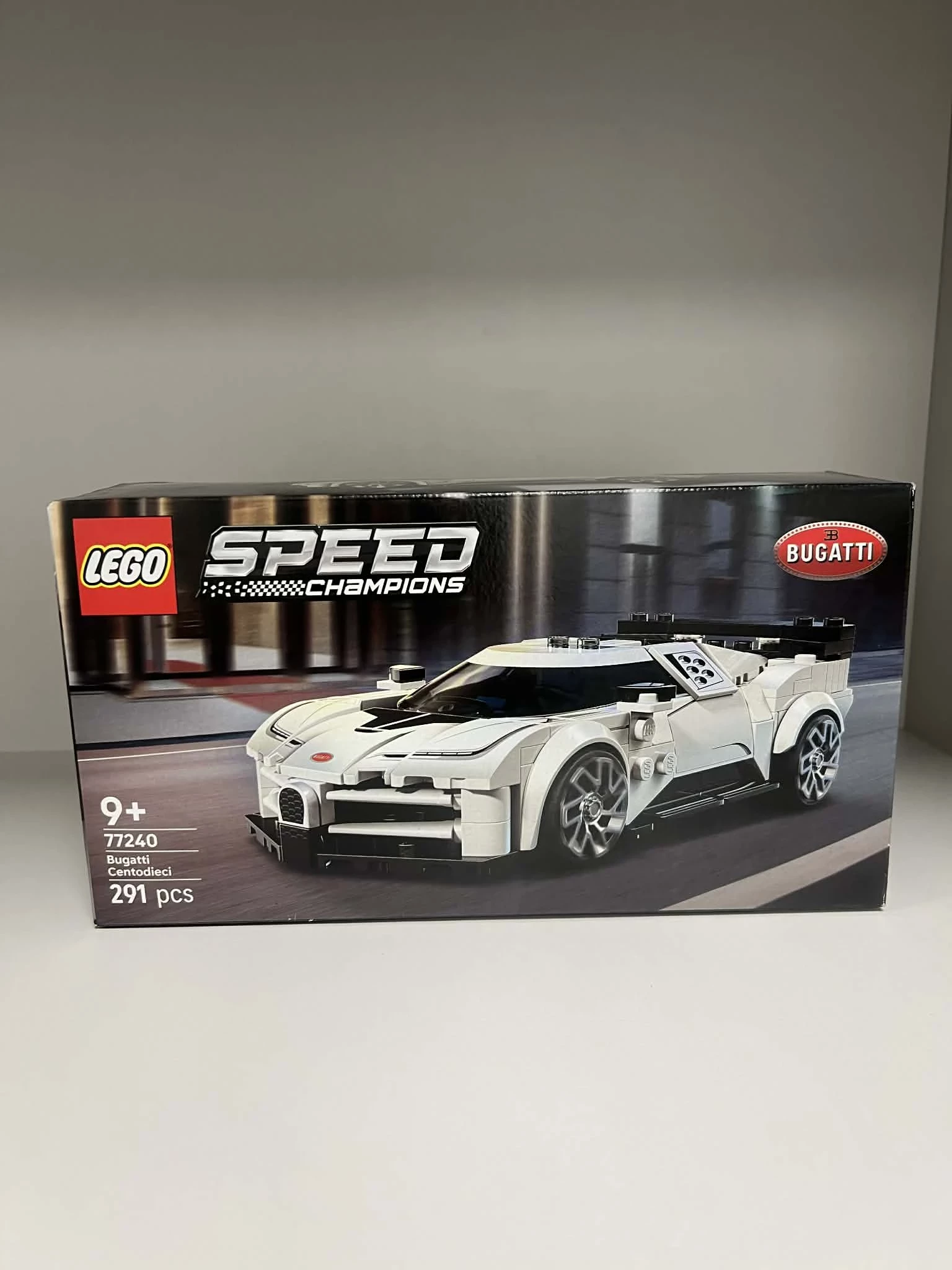 klocki-lego-speed-champions-77240-rynek-27-ostrow