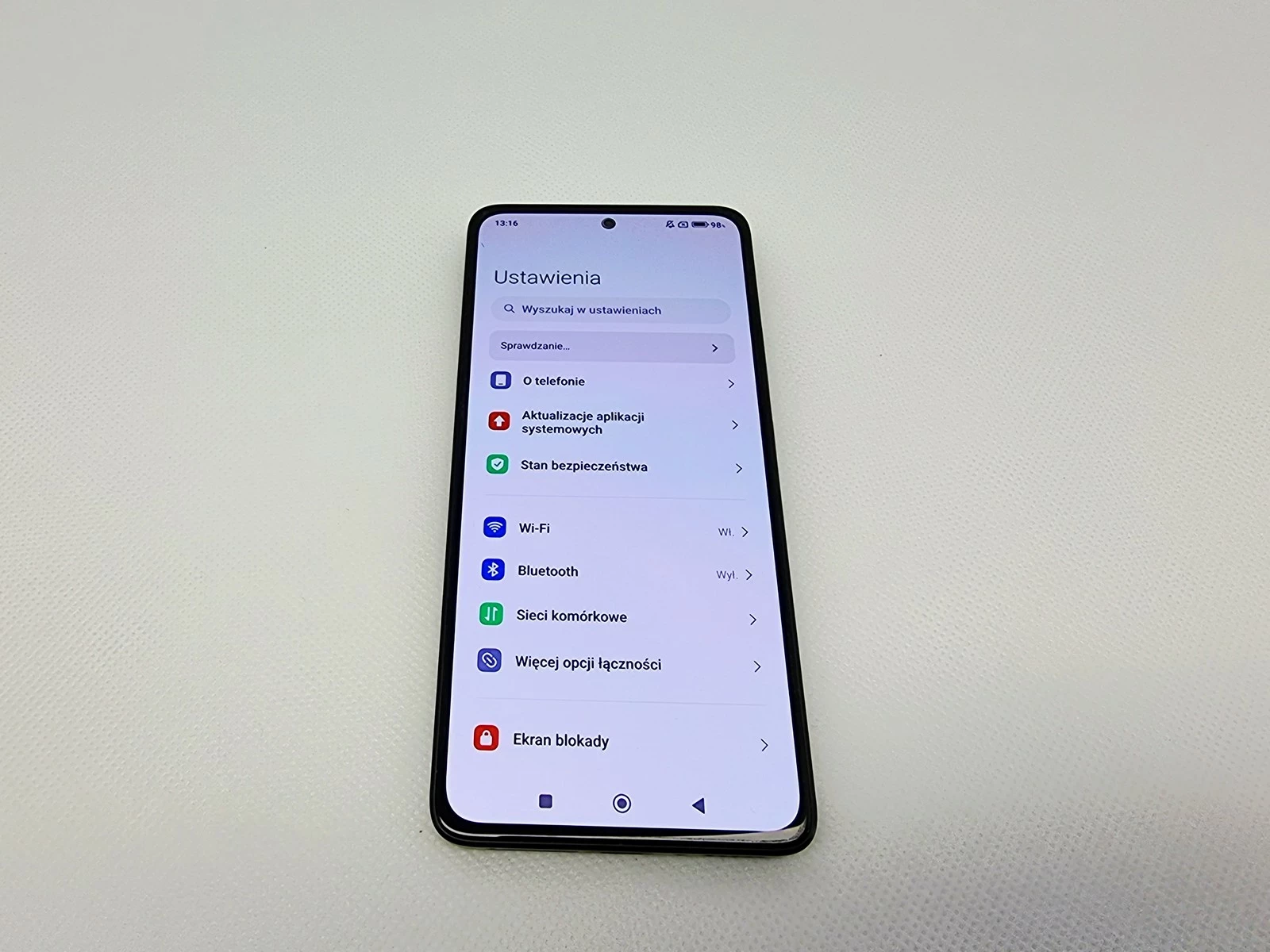 redmi-note-14-5g-256gb-dual-sim-stan-11323-2