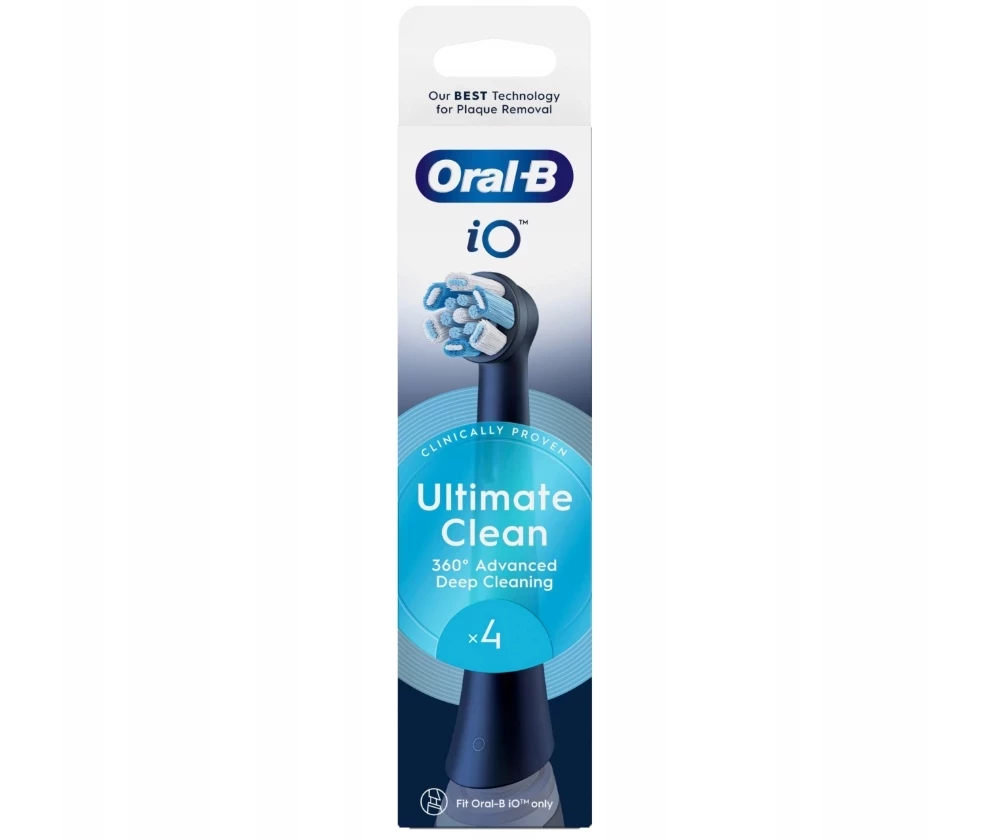 oryginalne-koncowki-oral-b-io-ultimate-clean-4-pack-czarne-ean-gtin-8700216199483