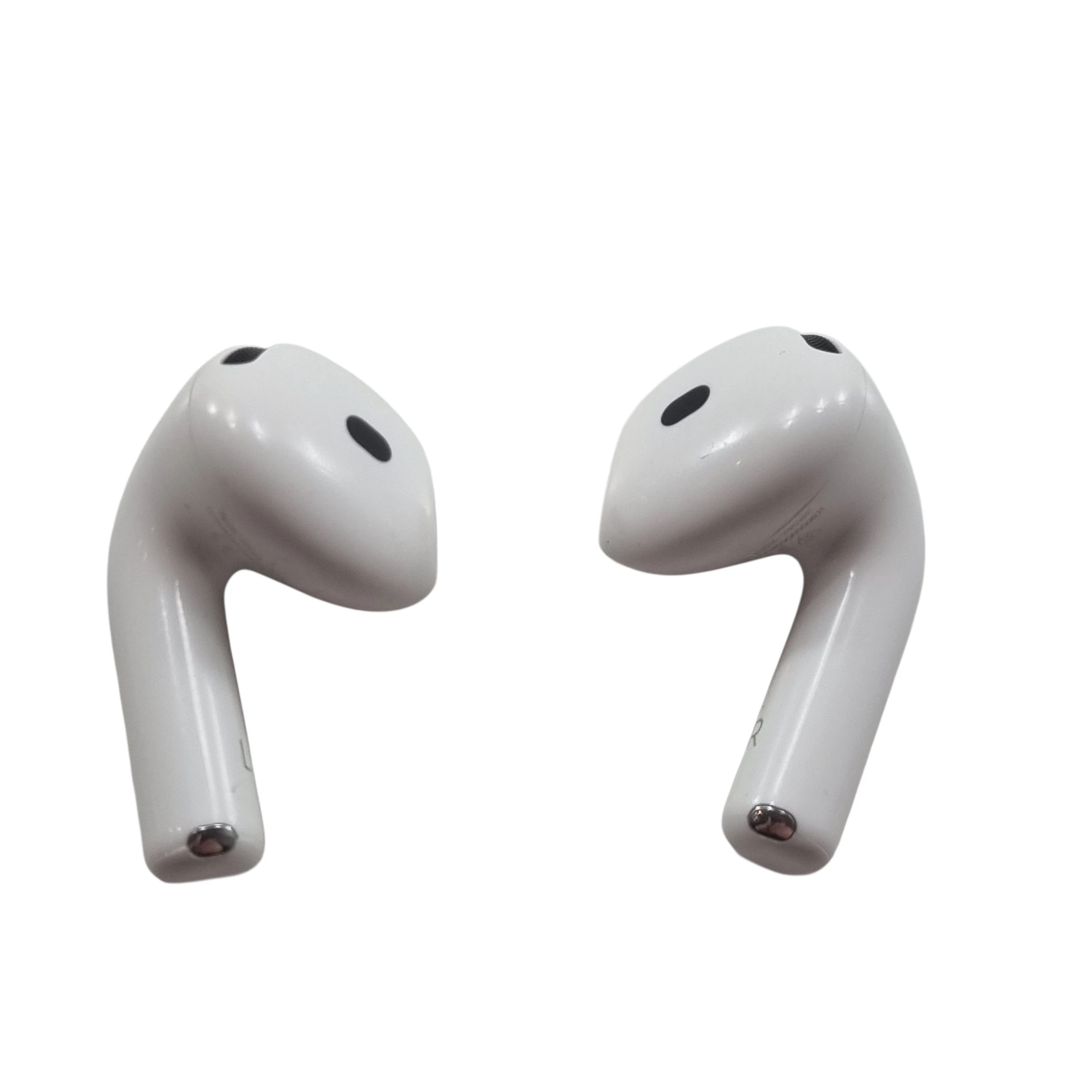 sluchawki-apple-airpods-4anc-stan-11323-2