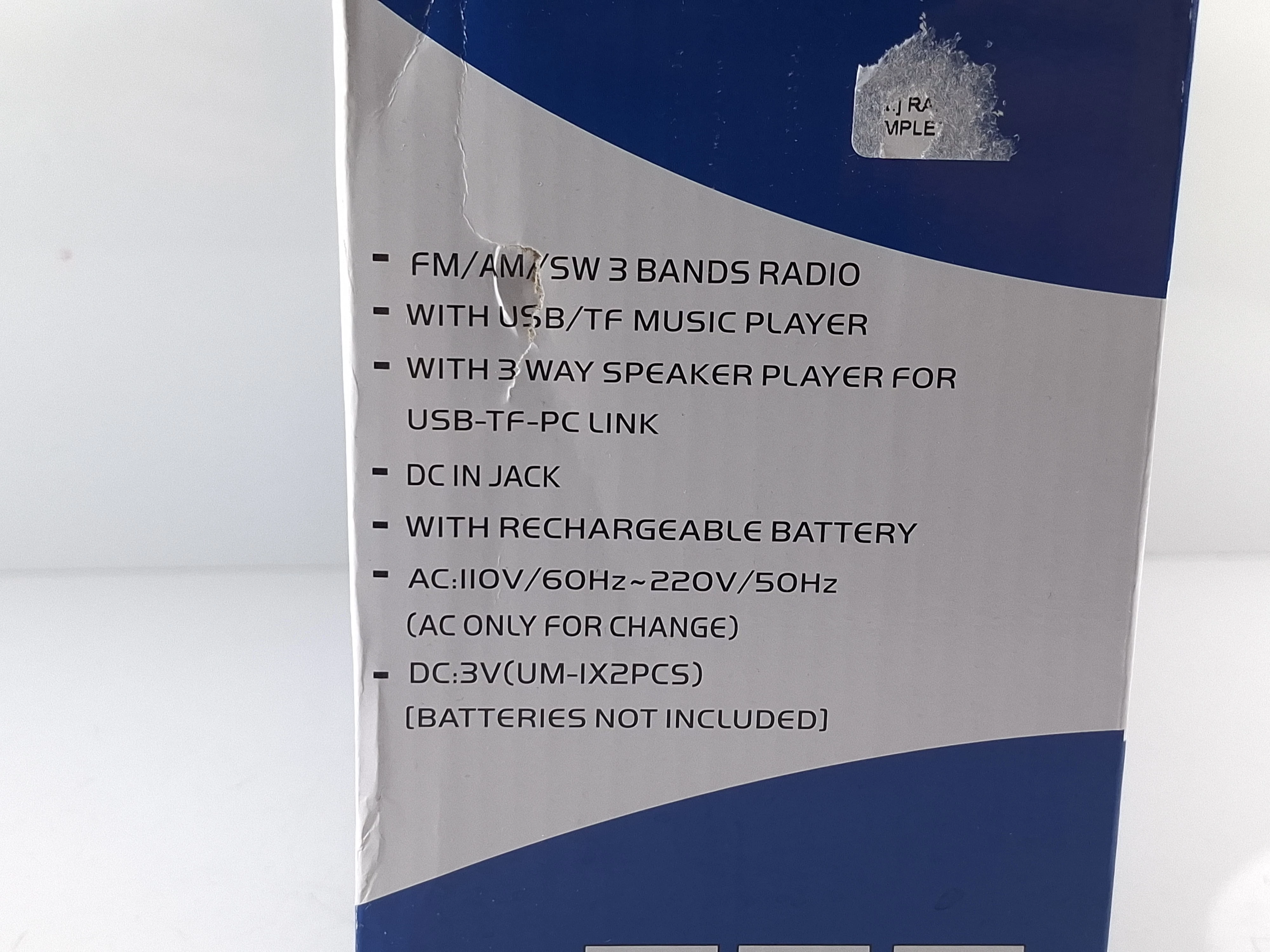 radio-sieciowo-bateryjne-am-golon-rx-m50bt-model-golon-rx-m50bt