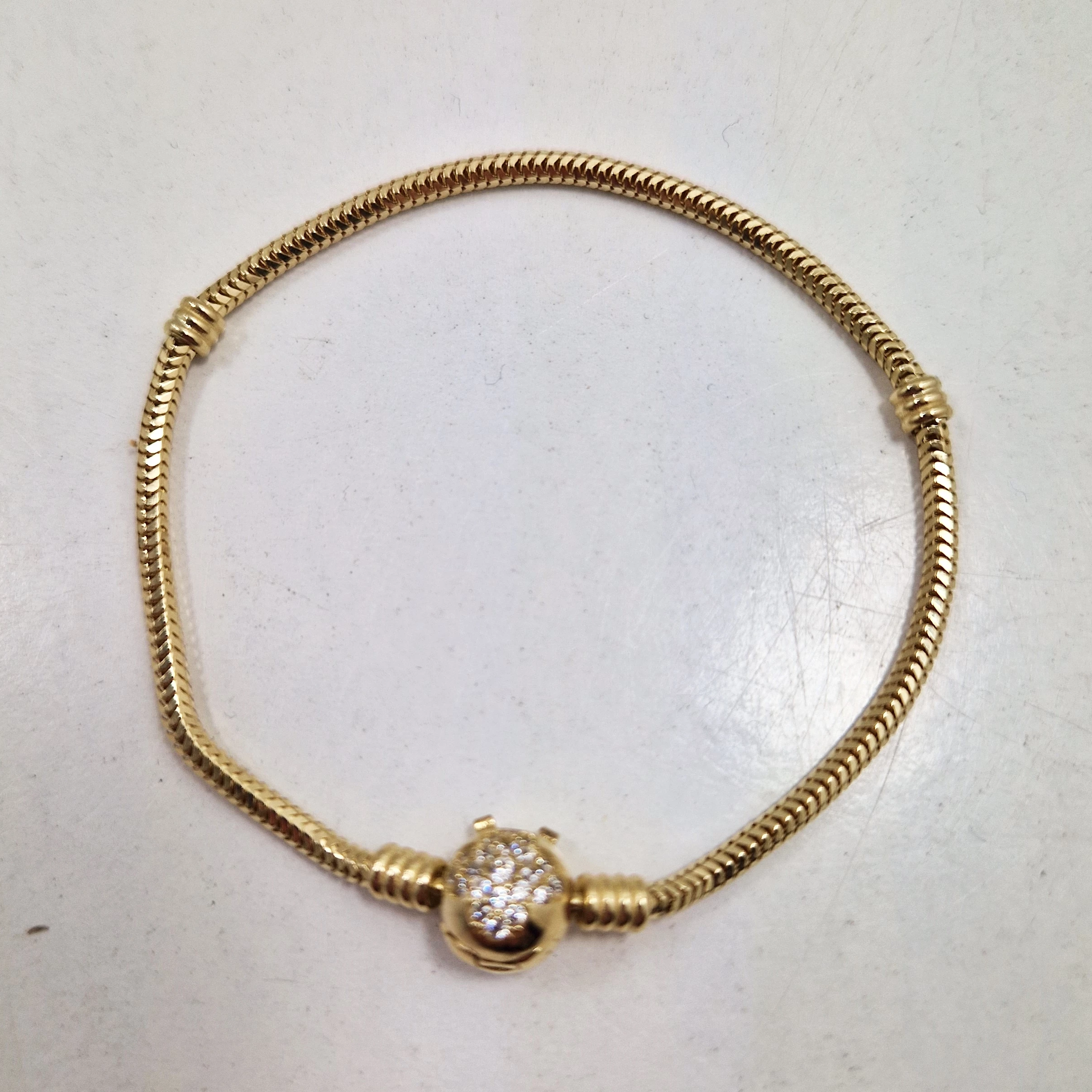 zlota-bransoletka-585-752-g-18-cm-na-charmsy-kamien-17088-524288