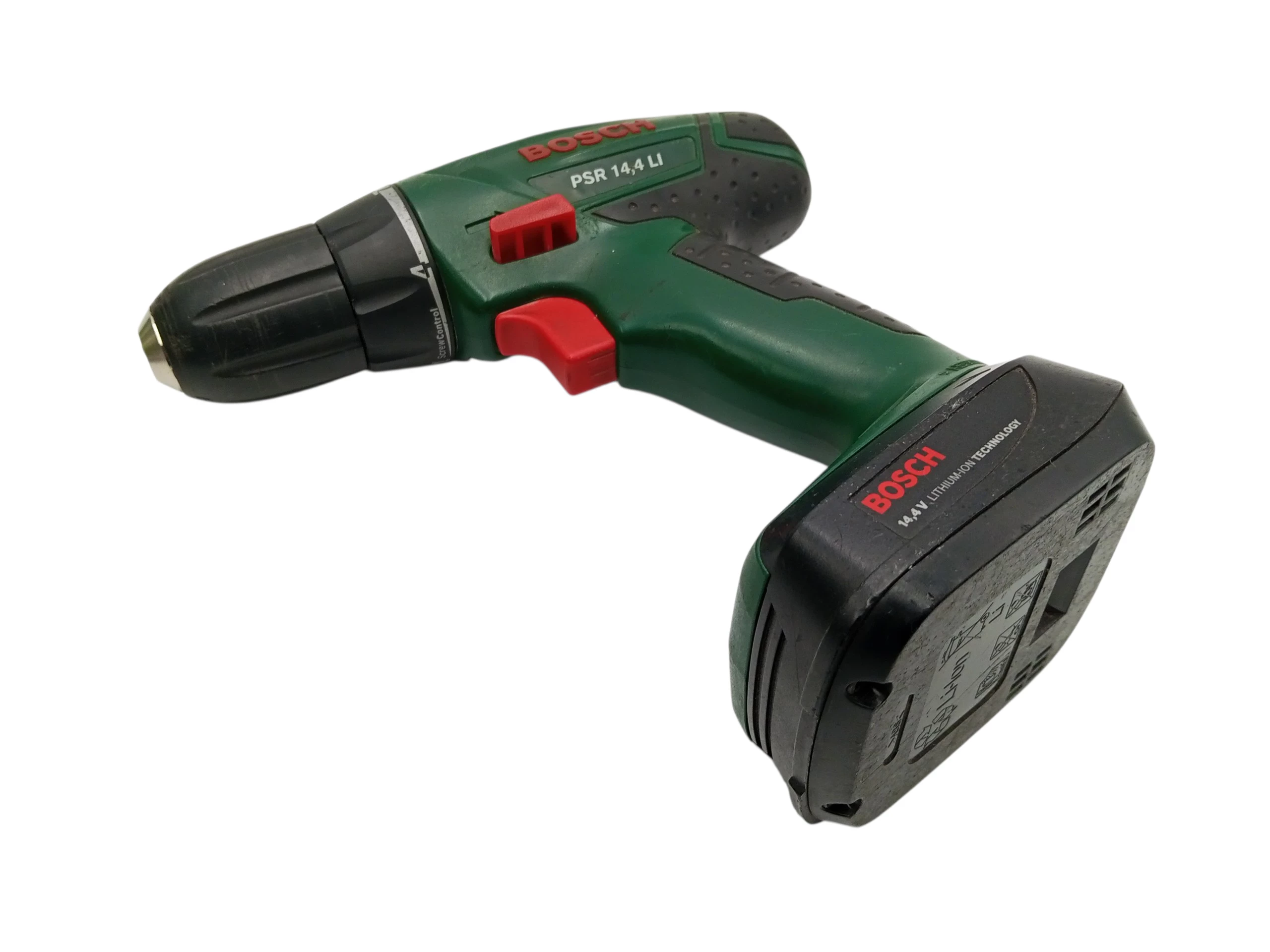 wkretarka-akumulatorowa-bosch-psr-144-v-komplet-rodzaj-silnika-204657-221321