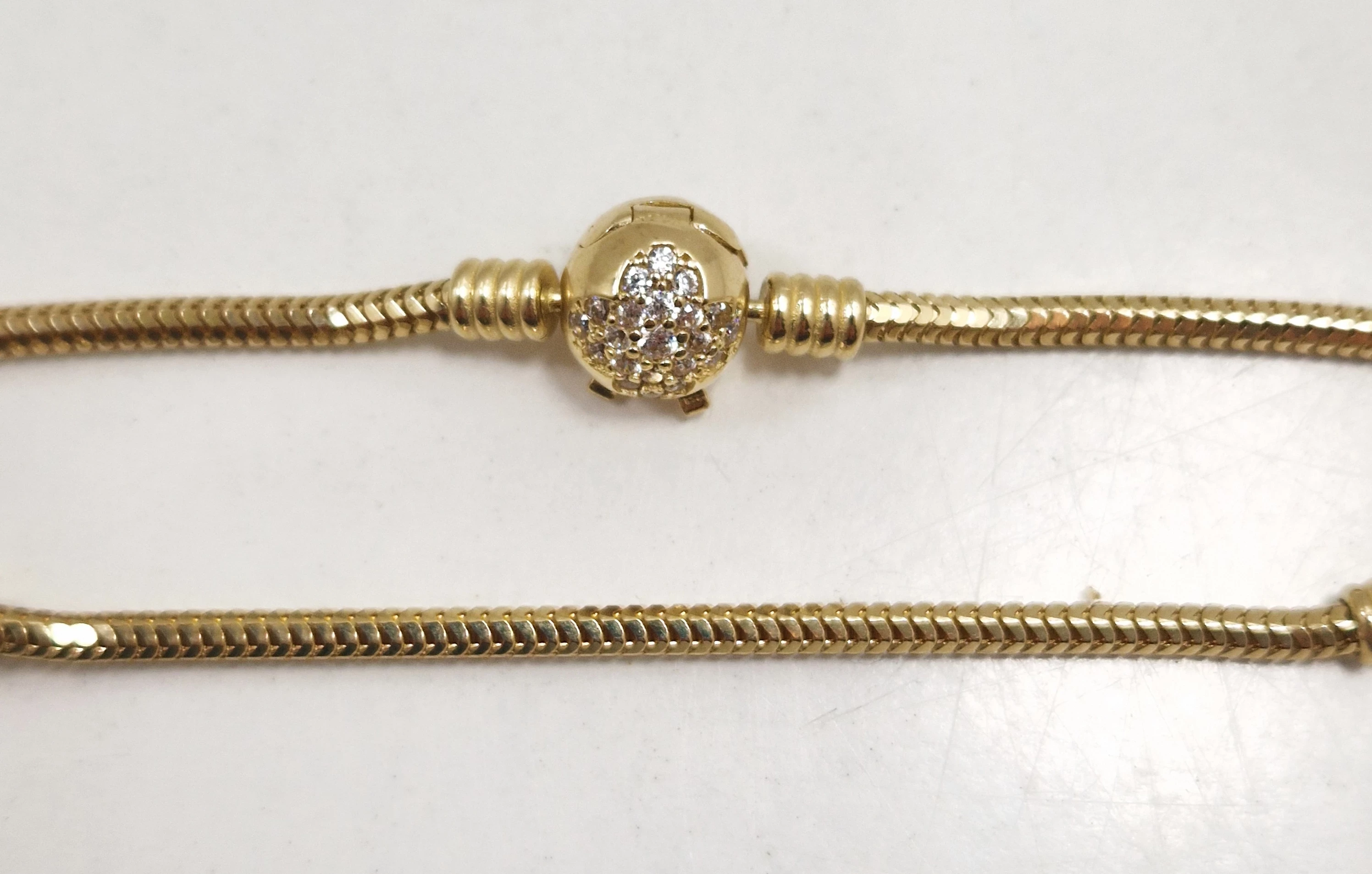 zlota-bransoletka-585-752-g-18-cm-na-charmsy-ean-gtin-4053642467935