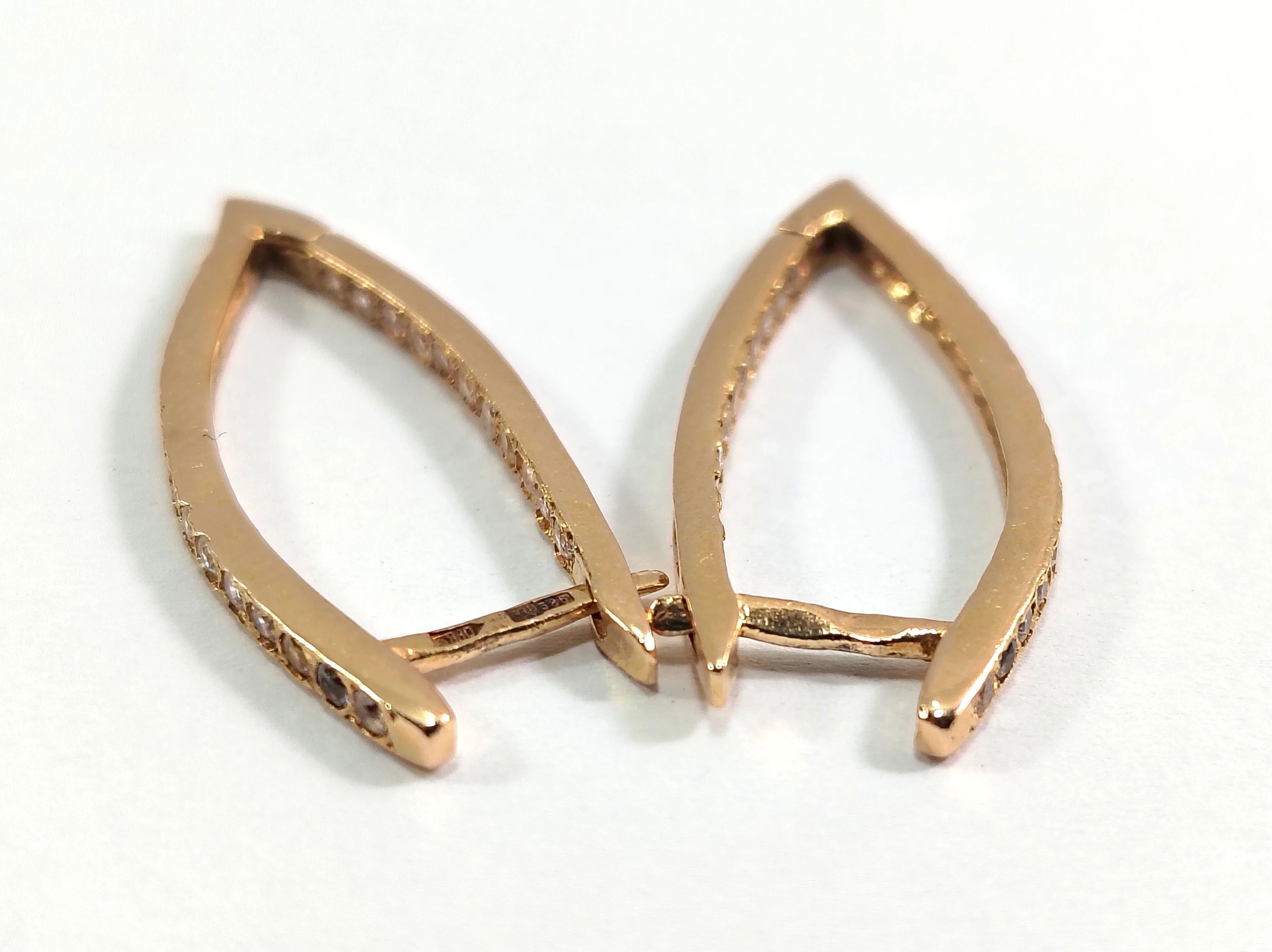 zlote-kolczyki-p585-382g-motyw-129129-246990