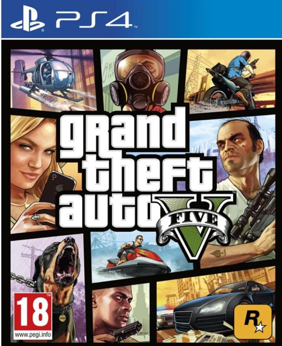 gra-gta-v-grand-theft-auto-v-ps4-5026555417136-obornicka-59-sj-wroclaw