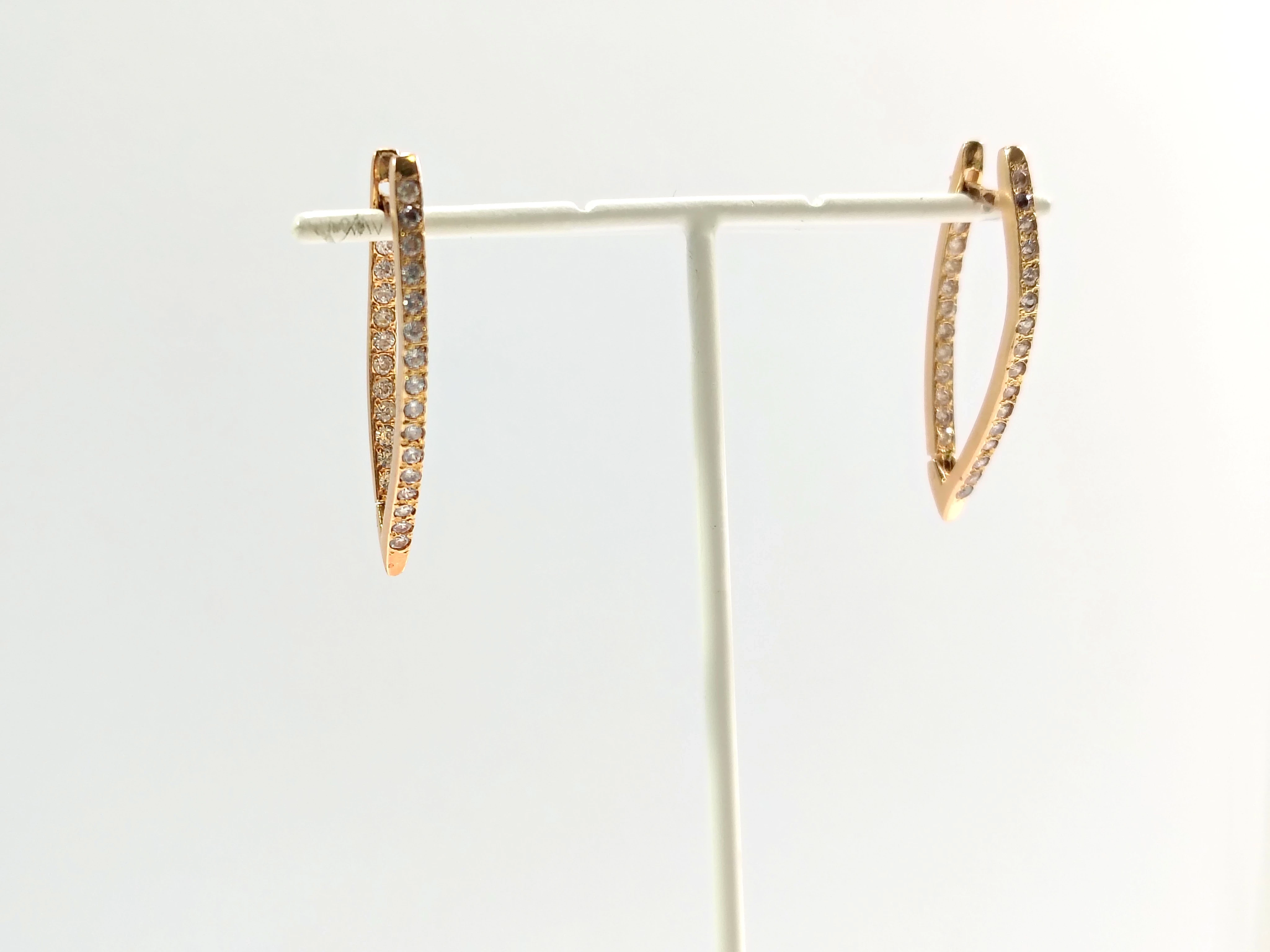 zlote-kolczyki-p585-382g-ean-gtin-5905896570581