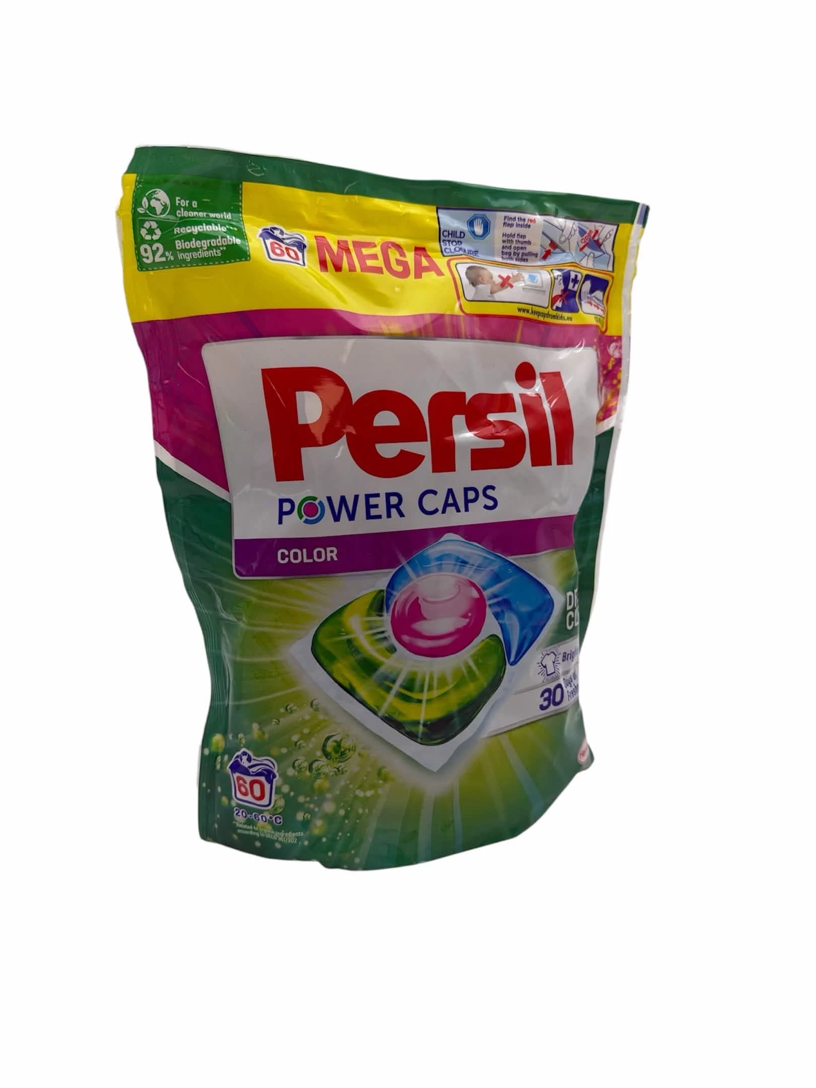 persil-power-caps-color-kapsulki-do-prania-60-szt-legionow-28-torun
