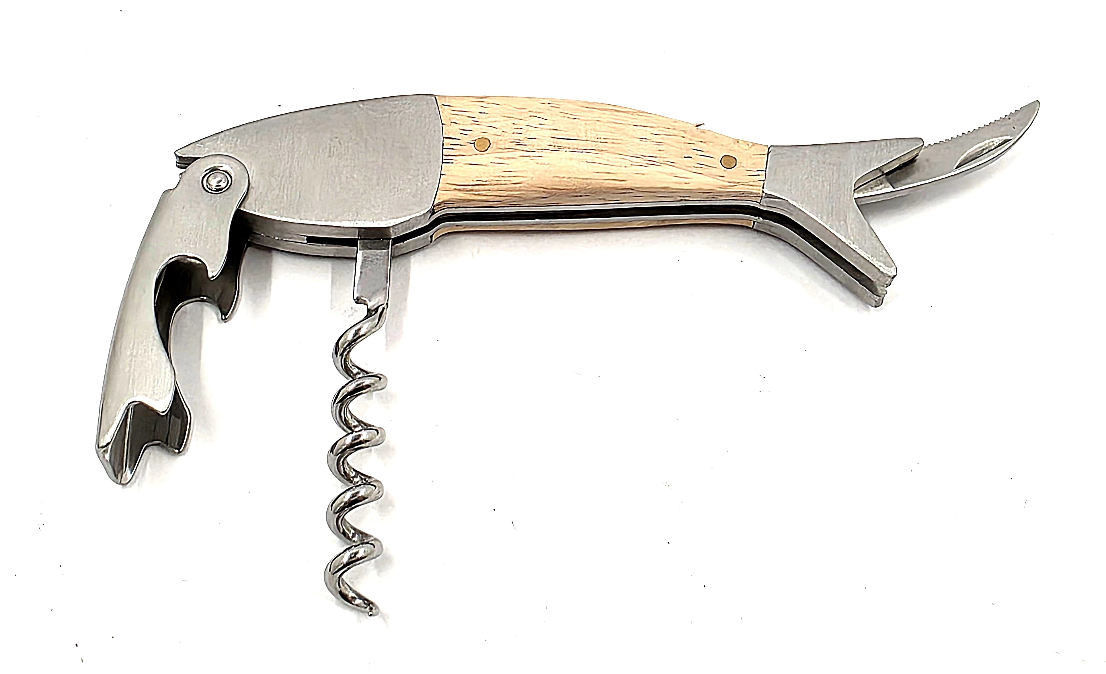 otwieracz-korkociag-multitool-empeak-w-ksztalcie-ryby-stan-11323-2