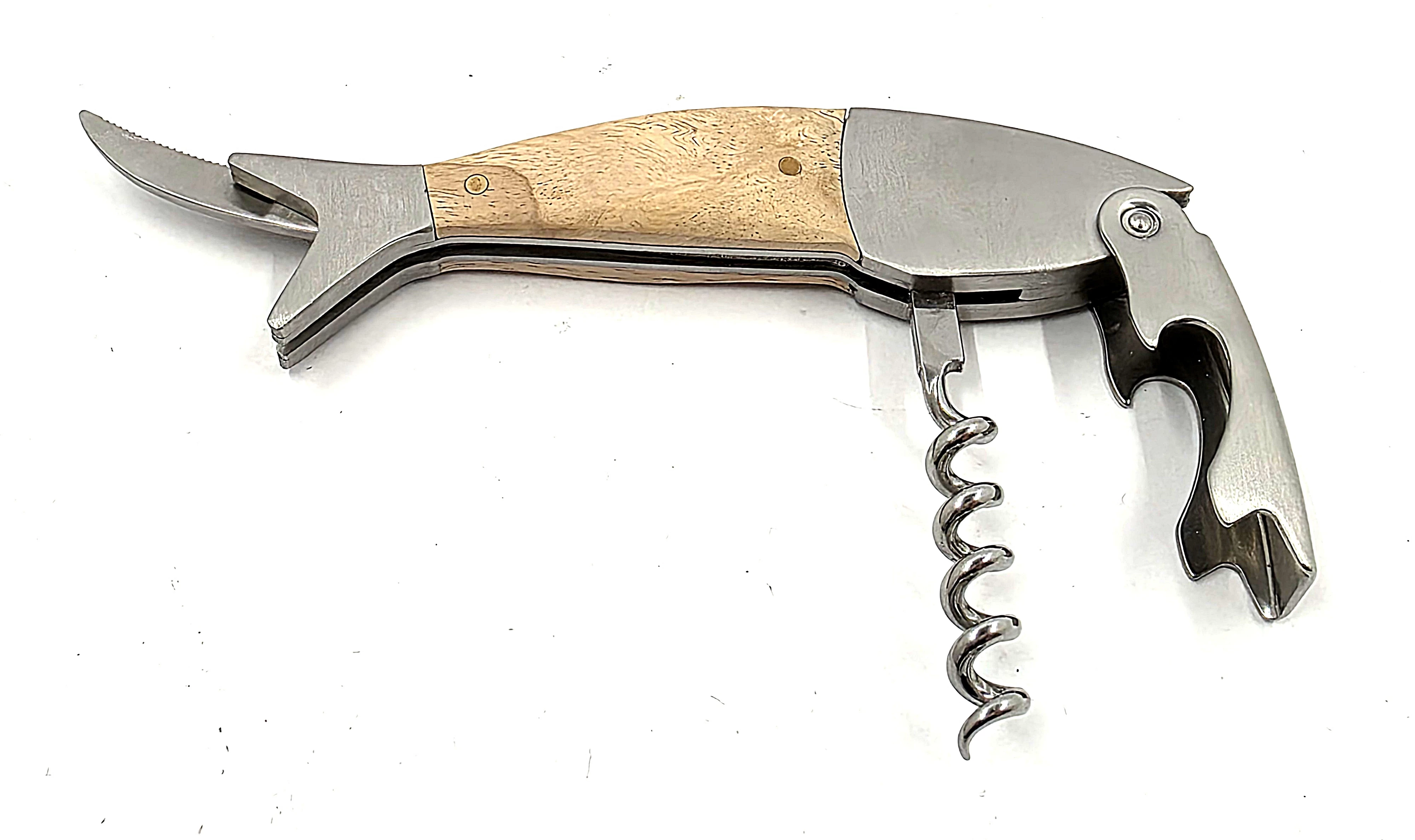 otwieracz-korkociag-multitool-empeak-w-ksztalcie-ryby-kod-producenta-sgjf14