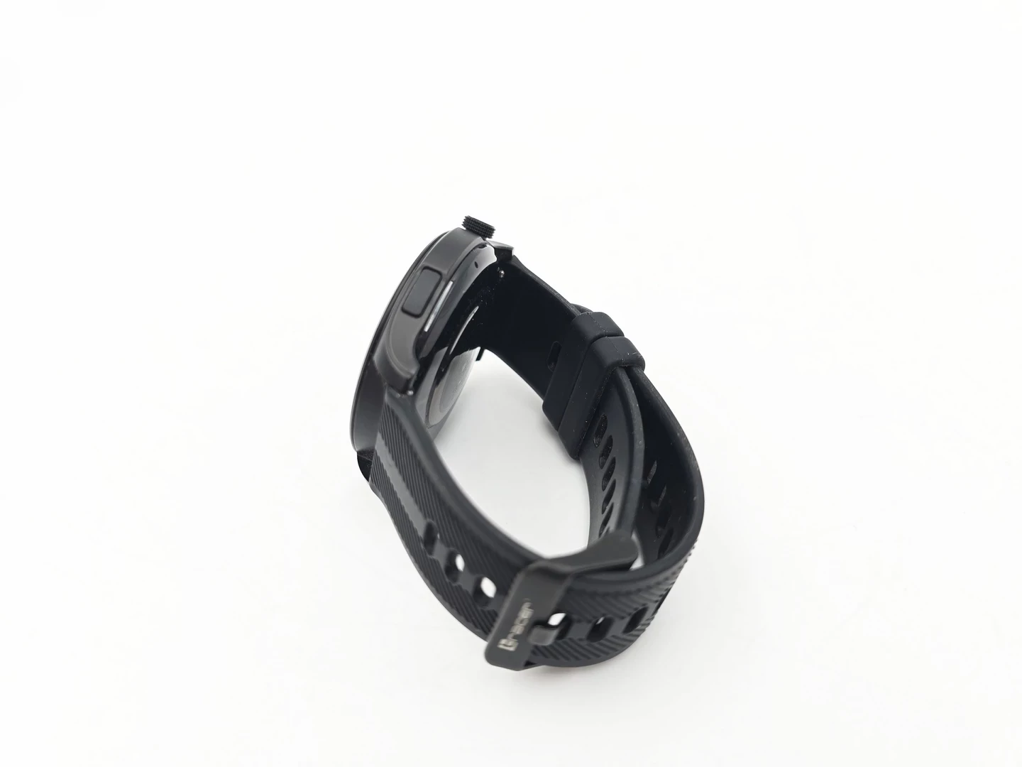 smartwatch-tracer-orbit-ladowarka-model-249460-1651273