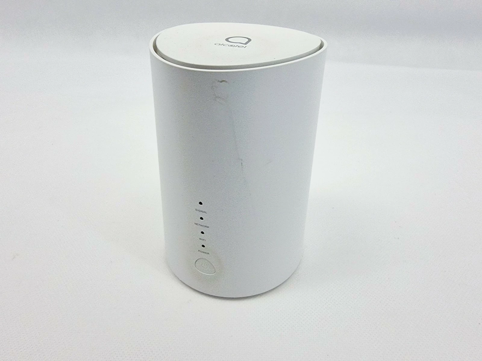 router-alcatel-linkhub-lte-cat7-hh71v1-standard-pracy-portow-lan-227313-320357