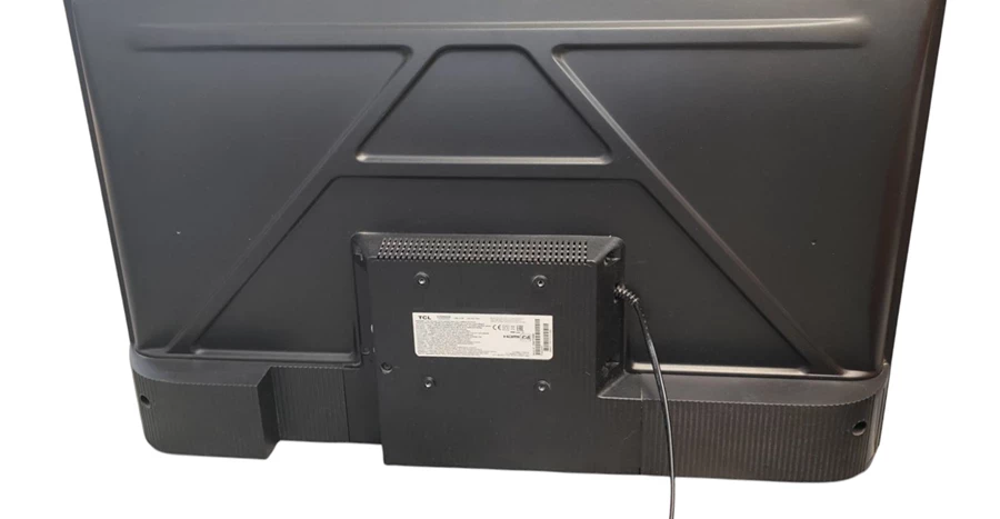 telewizor-tlc-32s5400a-android-tv-pilot-brak-nozek-kod-producenta-32s5400af