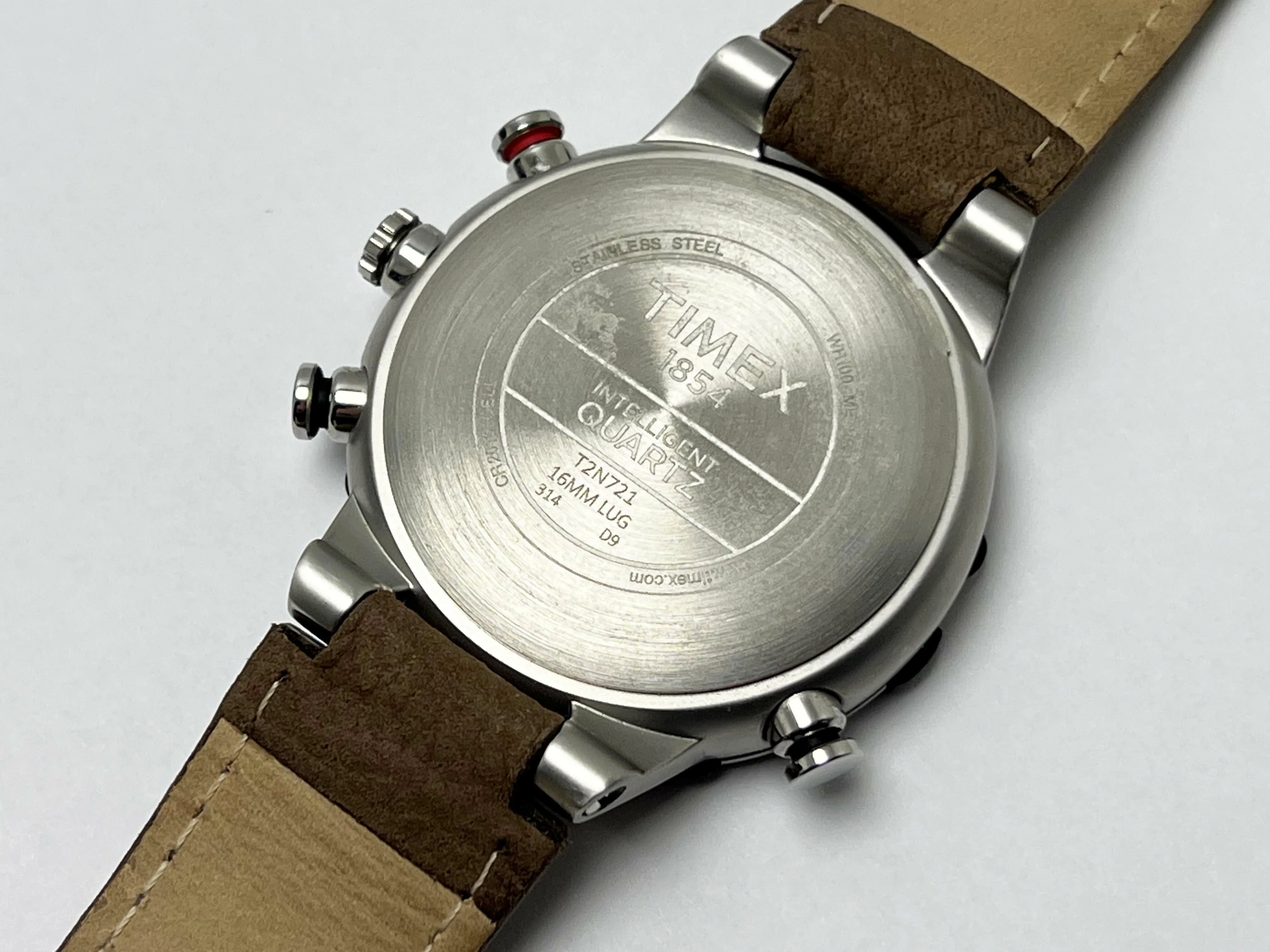 zegarek-timex-t2n721-north-tide-temp-compass-wr100-model-t2n721