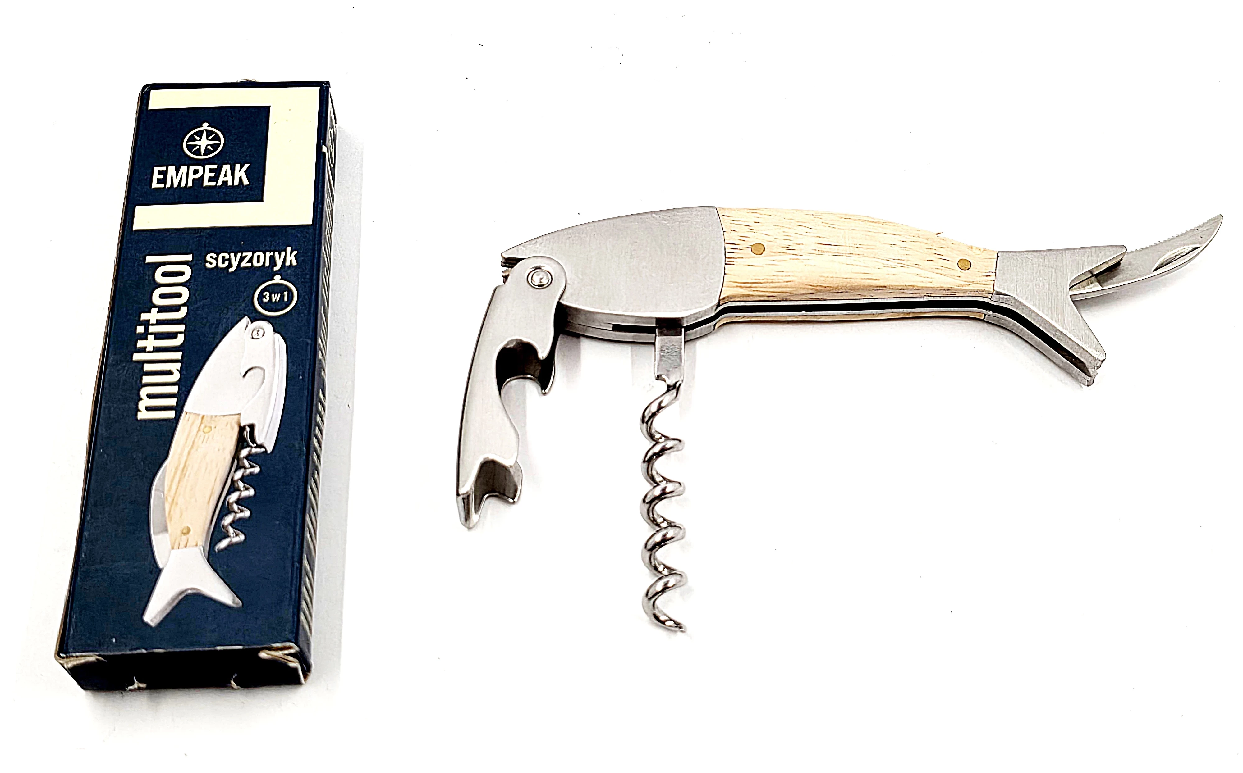 otwieracz-korkociag-multitool-empeak-w-ksztalcie-ryby-glogowska-91a-poznan