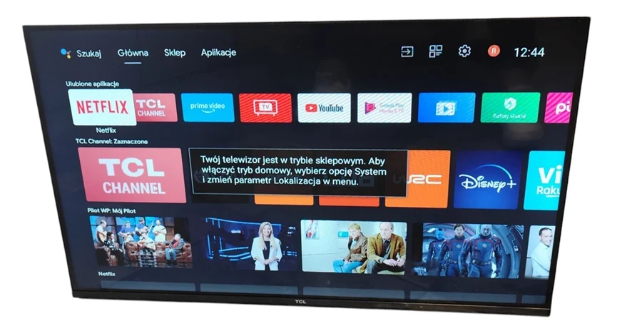 telewizor-tlc-32s5400a-android-tv-pilot-brak-nozek-typ-telewizora-211486-250142